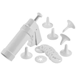 KAISER Gebäckpresse Pâtisserie