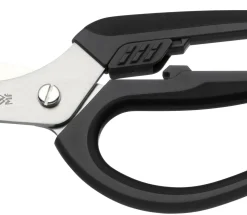 Hot WMF Geflügelschere