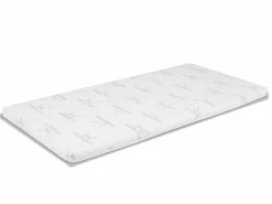 SANSIBAR Gel-Topper LANGEOOG