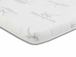 SANSIBAR Gel-Topper LANGEOOG