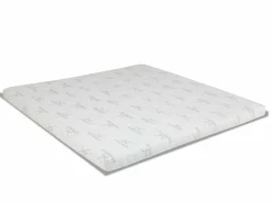 Best SANSIBAR Gel-Topper LANGEOOG