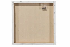 Sonstige Gemälde ABSTRAKTE GEOMETRIE