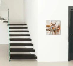 Sonstige Gemälde ABSTRAKTE GEOMETRIE