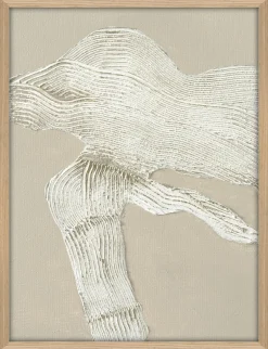 Sonstige Gemälde ART SHAPE 1