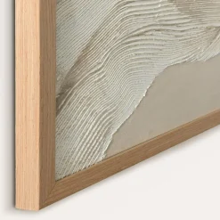 Outlet Sonstige Gemälde ART SHAPE 2