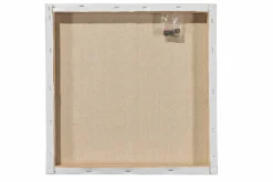 Sonstige Gemälde BLUMIGES PARFUEM