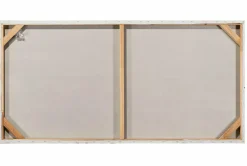 Sale Sonstige Gemälde DIE SCHÖNE AM STRAND