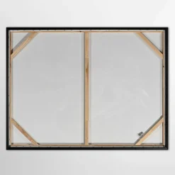 Sonstige Gemälde DREAMS!