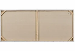 Discount Sonstige Gemälde FARBENFROHE SKYLINE