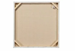 Sonstige Gemälde FLOWERS IN THE AIR!