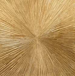 Hot Sonstige Gemälde GOLDENE ELEGANZ