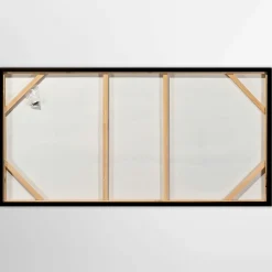 Online Sonstige Gemälde PEOPLE