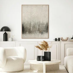 Sale Sonstige Gemälde ROCKY