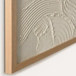 Best Sonstige Gemälde SAND SHADOWS