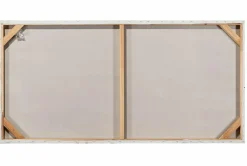 Sonstige Gemälde SPAZIERGANG ZUM STRAND