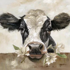 Sonstige Gemälde WALTRAUD