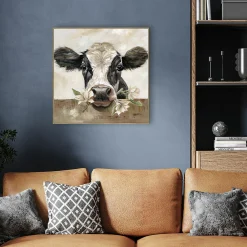 Sonstige Gemälde WALTRAUD