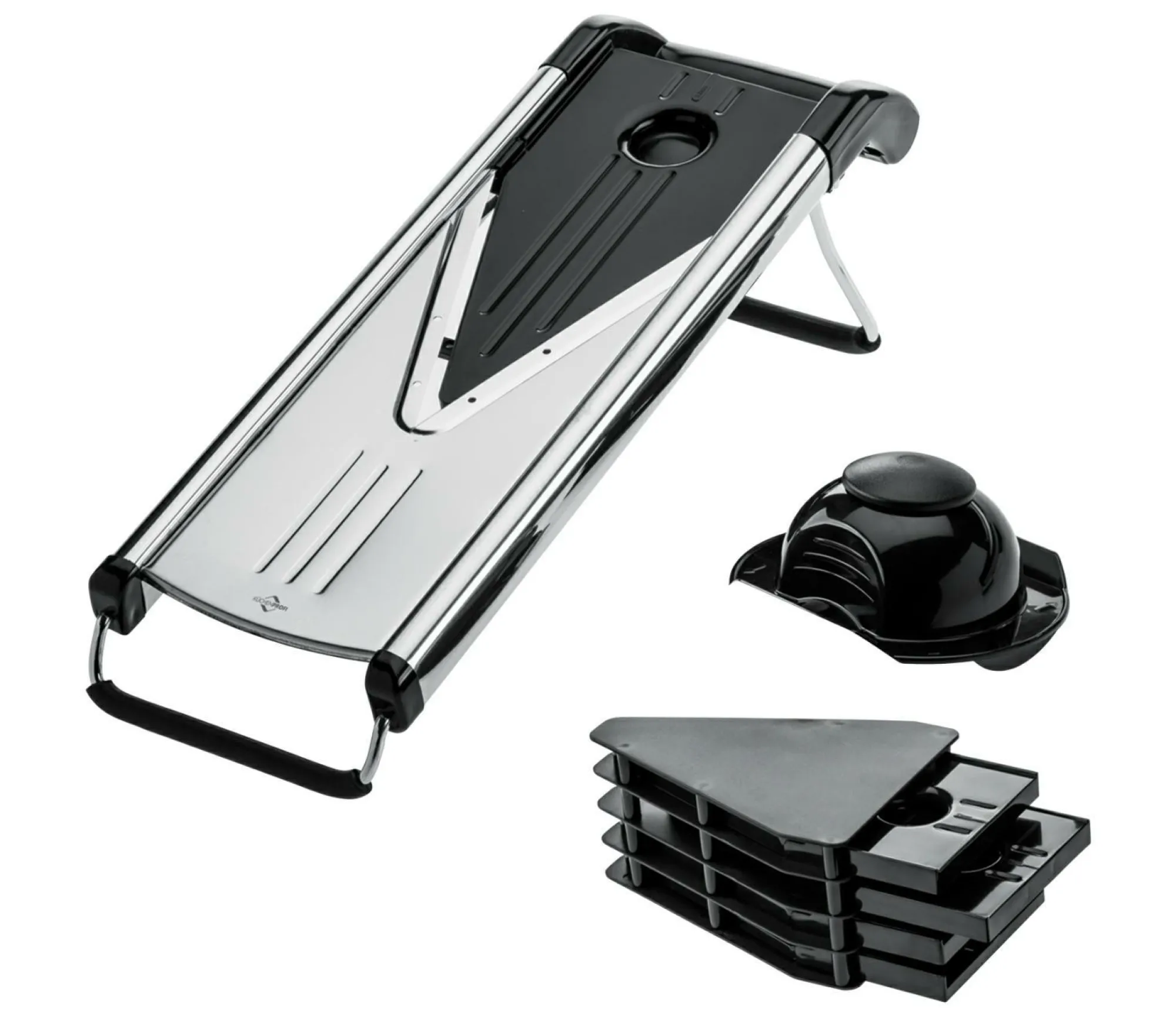 New Sonstige Gemüsehobel PROFESSIONAL