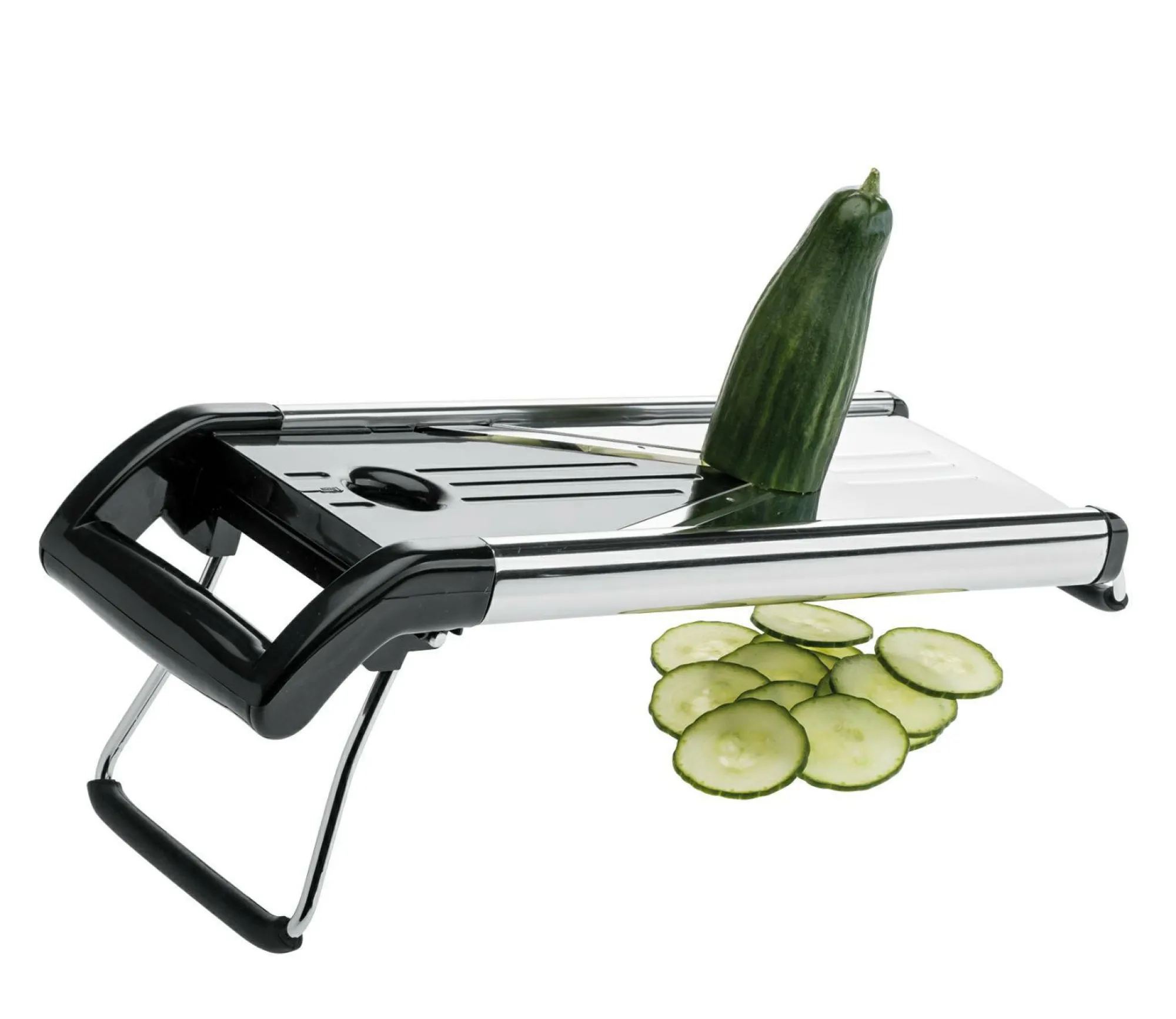 New Sonstige Gemüsehobel PROFESSIONAL