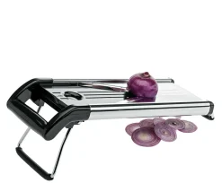 New Sonstige Gemüsehobel PROFESSIONAL