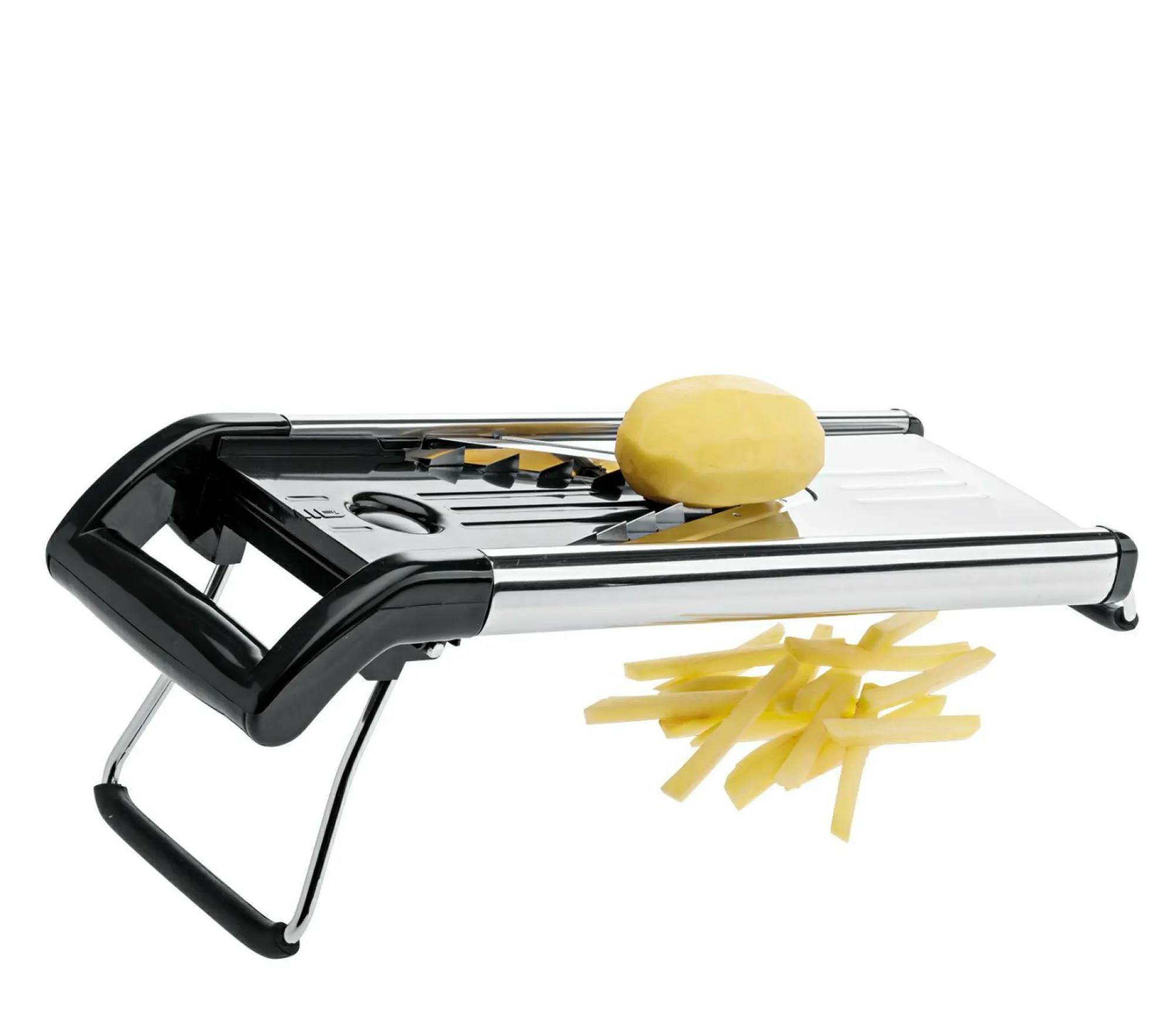 New Sonstige Gemüsehobel PROFESSIONAL