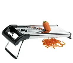 New Sonstige Gemüsehobel PROFESSIONAL