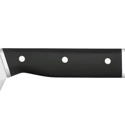 WMF Gemüsemesser SEQUENCE