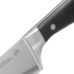 WMF Gemüsemesser SPITZENKLASSE