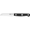 ZWILLING Gemüsemesser GOURMET