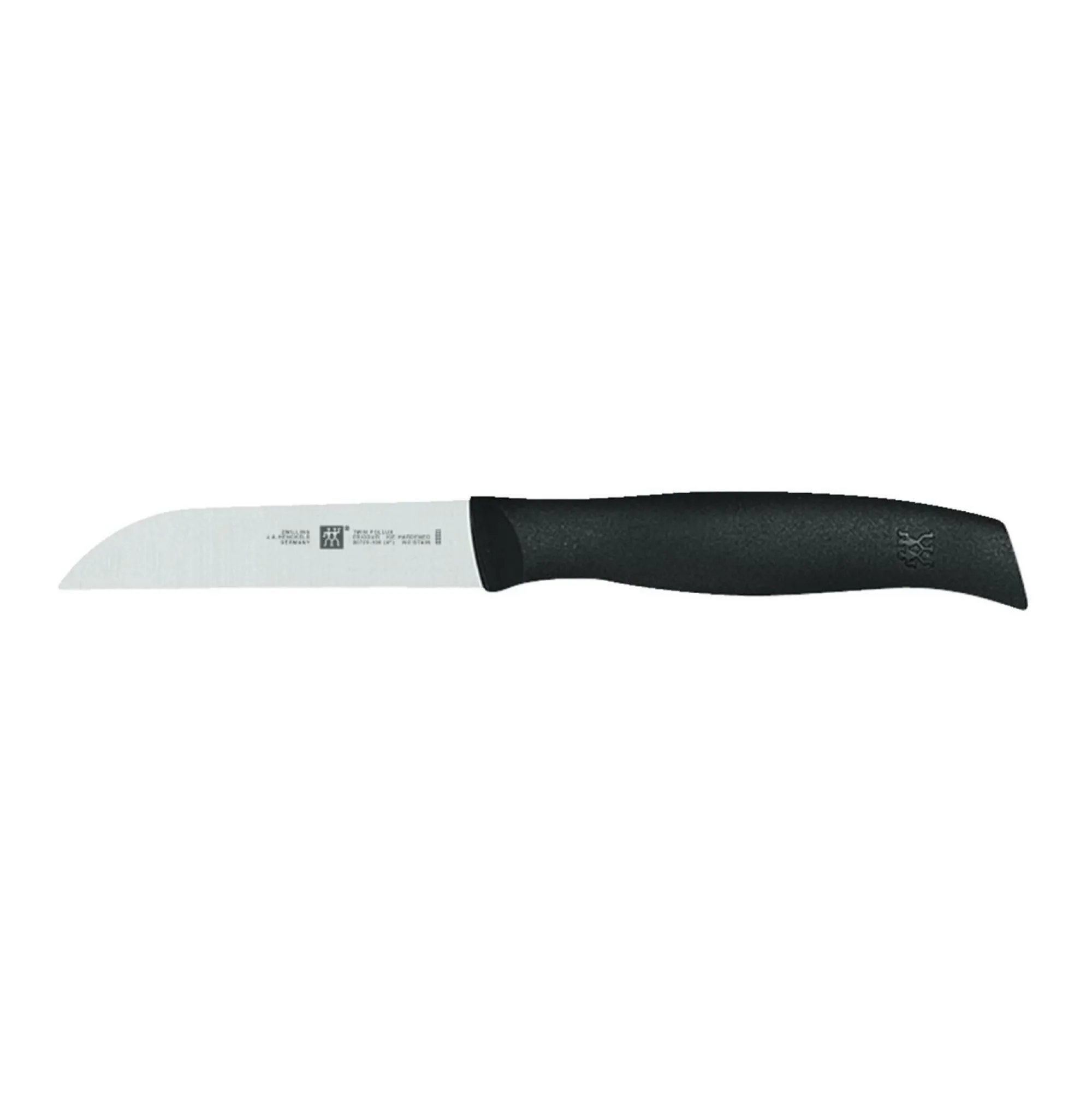 Sale ZWILLING Gemüsemesser TWIN GRIP