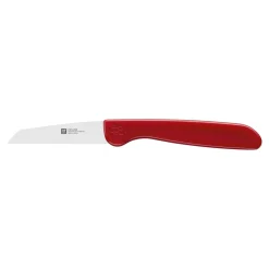 ZWILLING Gemüsemesser TWIN GOURMET