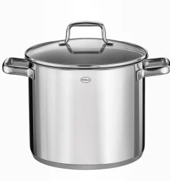 RÖSLE Gemüsetopf MOMENTS