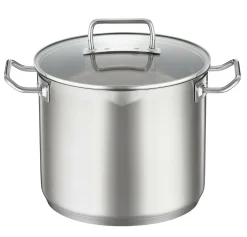 New RÖSLE Gemüsetopf EXPERTISO