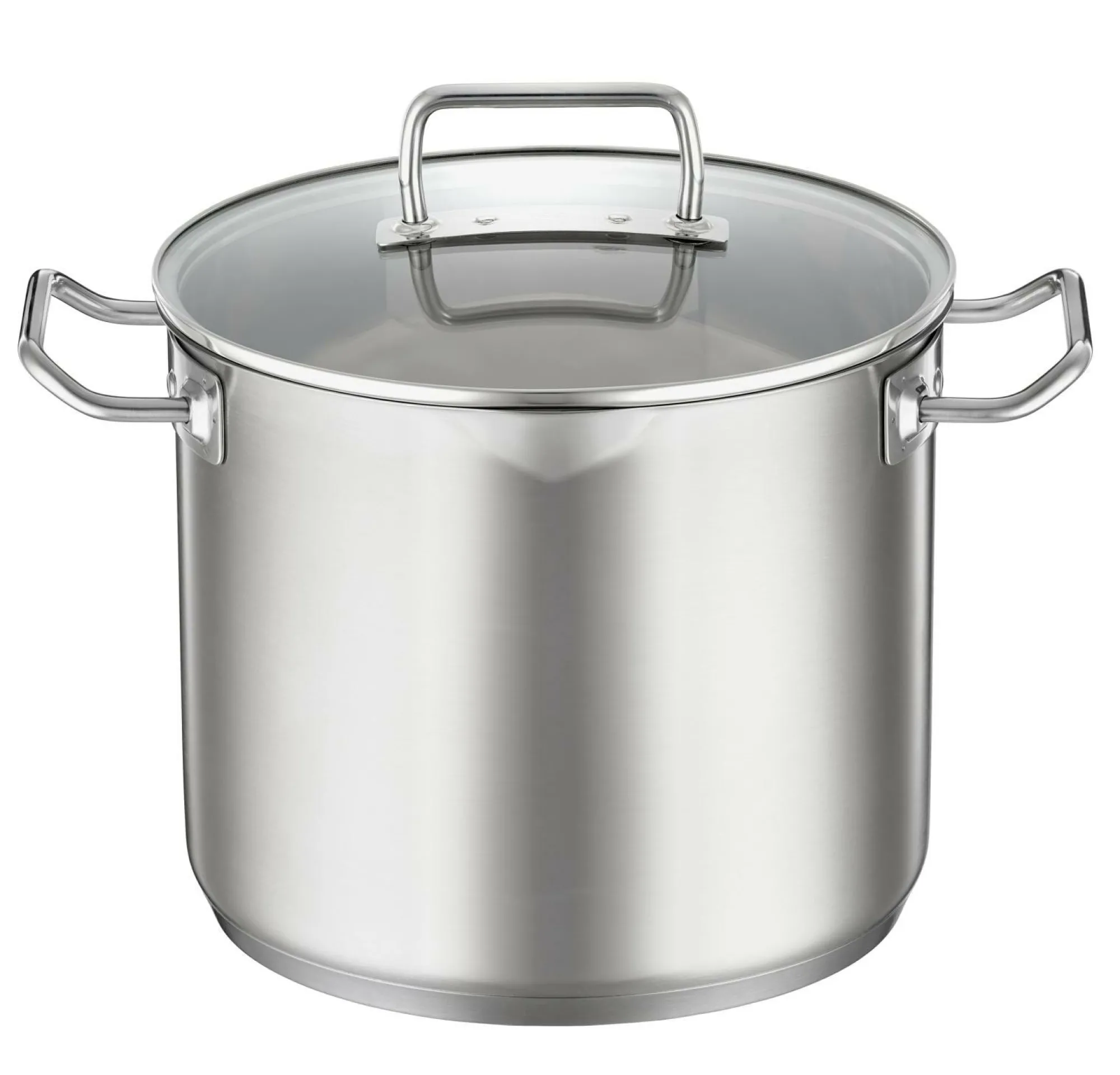 New RÖSLE Gemüsetopf EXPERTISO