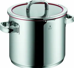 Outlet WMF Gemüsetopf FUNCTION 4