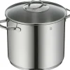 New WMF Gemüsetopf PROVENCE PLUS