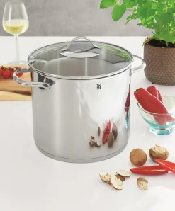 New WMF Gemüsetopf PROVENCE PLUS