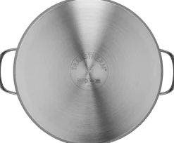 New WMF Gemüsetopf PROVENCE PLUS