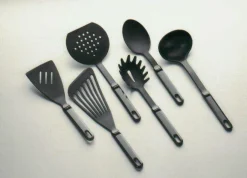 JUSTINUS Gemüsewender KÜCHENMEISTER