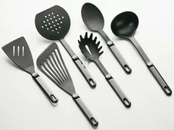 JUSTINUS Gemüsewender KÜCHENMEISTER