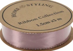 Sonstige Geschenkband