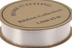 Sonstige Geschenkband