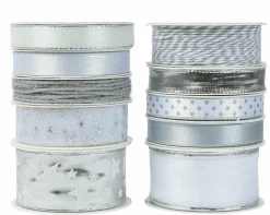 Sale Sonstige Geschenkband