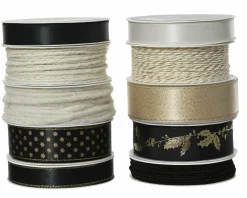 Sale Sonstige Geschenkband