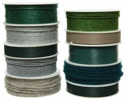 Hot Sonstige Geschenkband