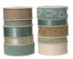 Sonstige Geschenkband