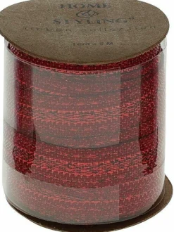 Clearance Sonstige Geschenkband