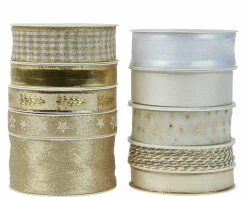 Hot Sonstige Geschenkband