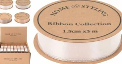 Best Sonstige Geschenkband