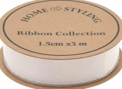 Best Sonstige Geschenkband